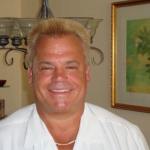 Meet your Posher, Dean